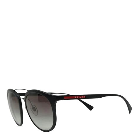 prada sunglasses aesthetic|Prada unisex sunglasses.